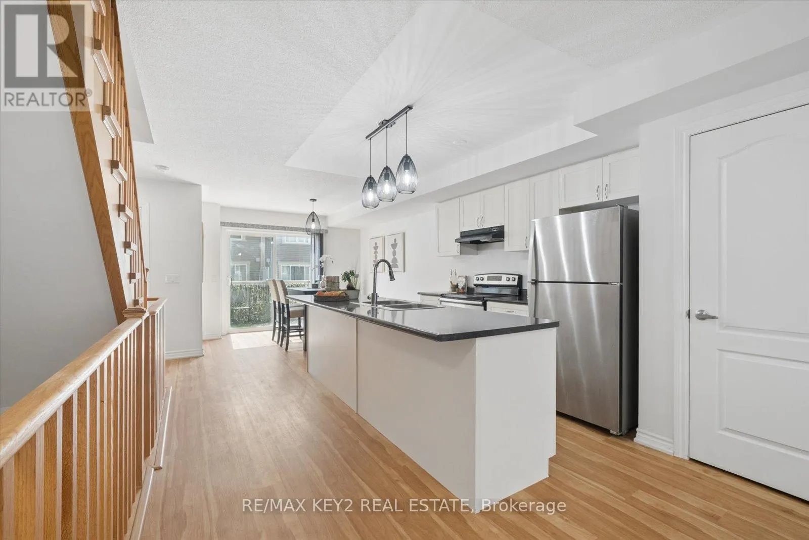 23 - 2500 HILL RISE COURT