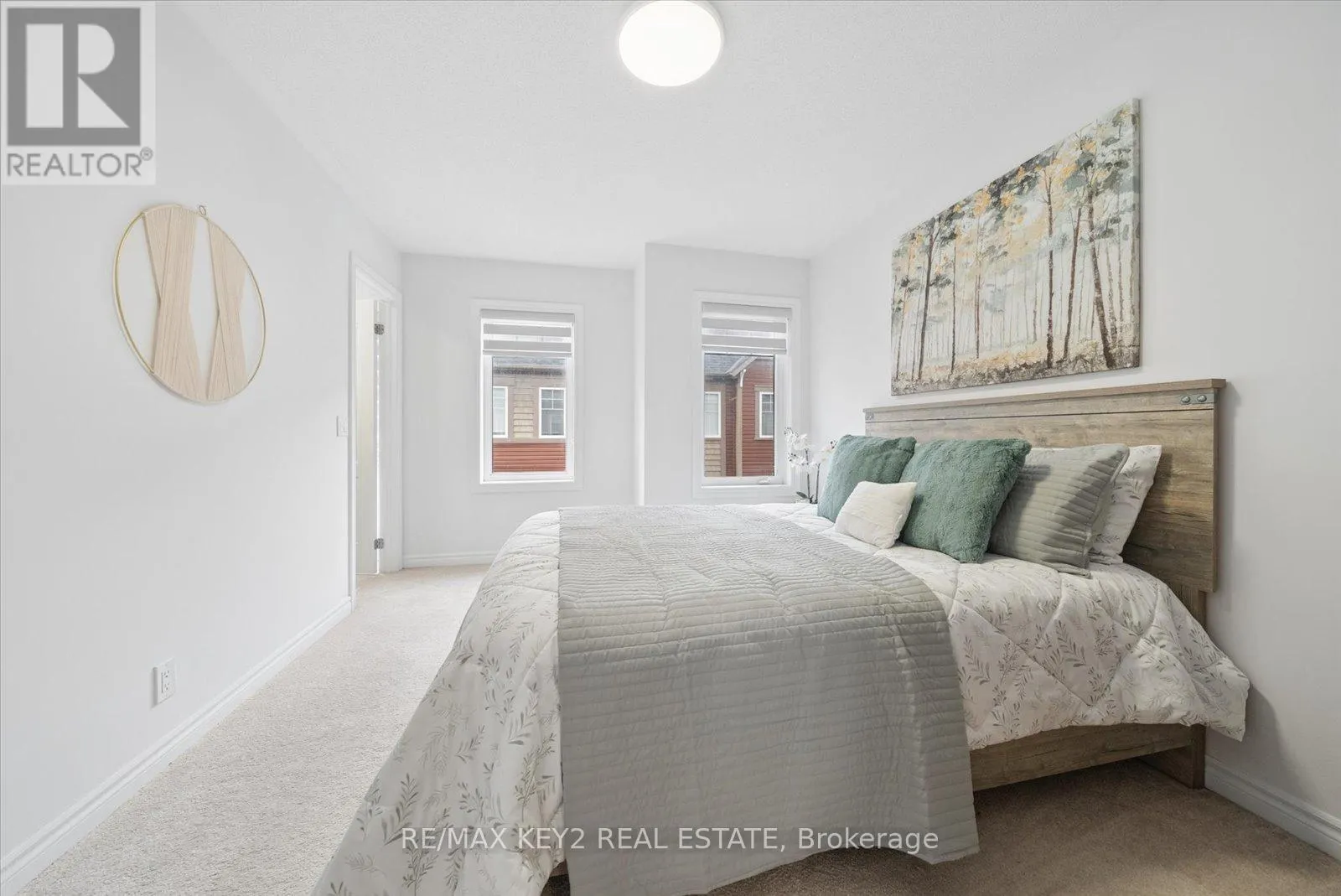 23 - 2500 HILL RISE COURT