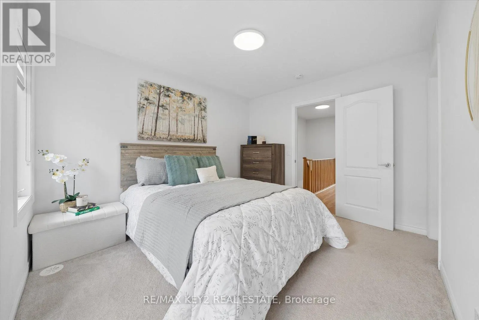 23 - 2500 HILL RISE COURT
