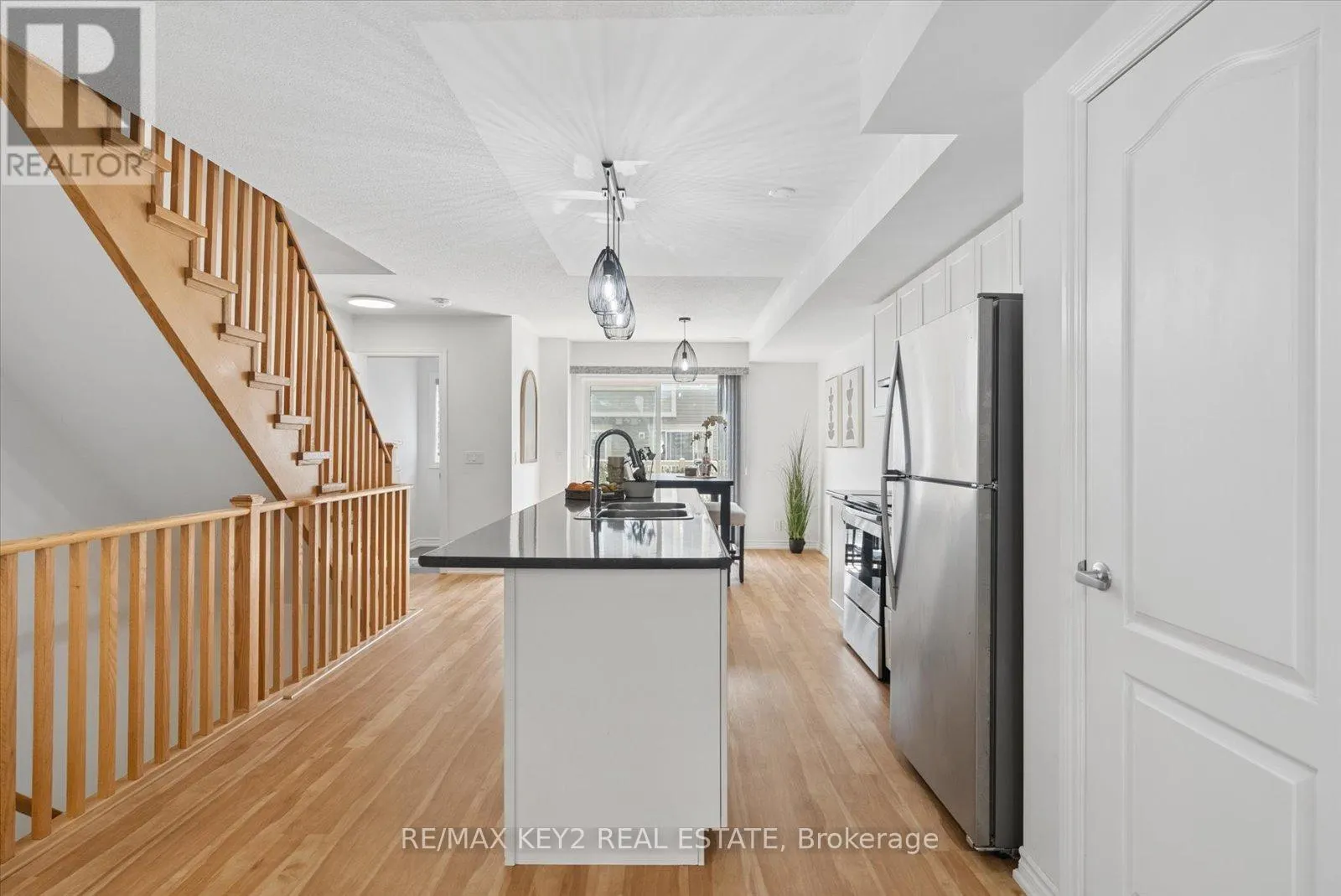 23 - 2500 HILL RISE COURT