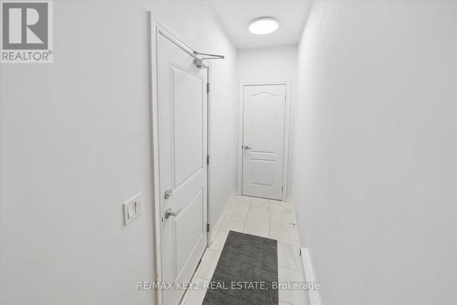 23 - 2500 HILL RISE COURT