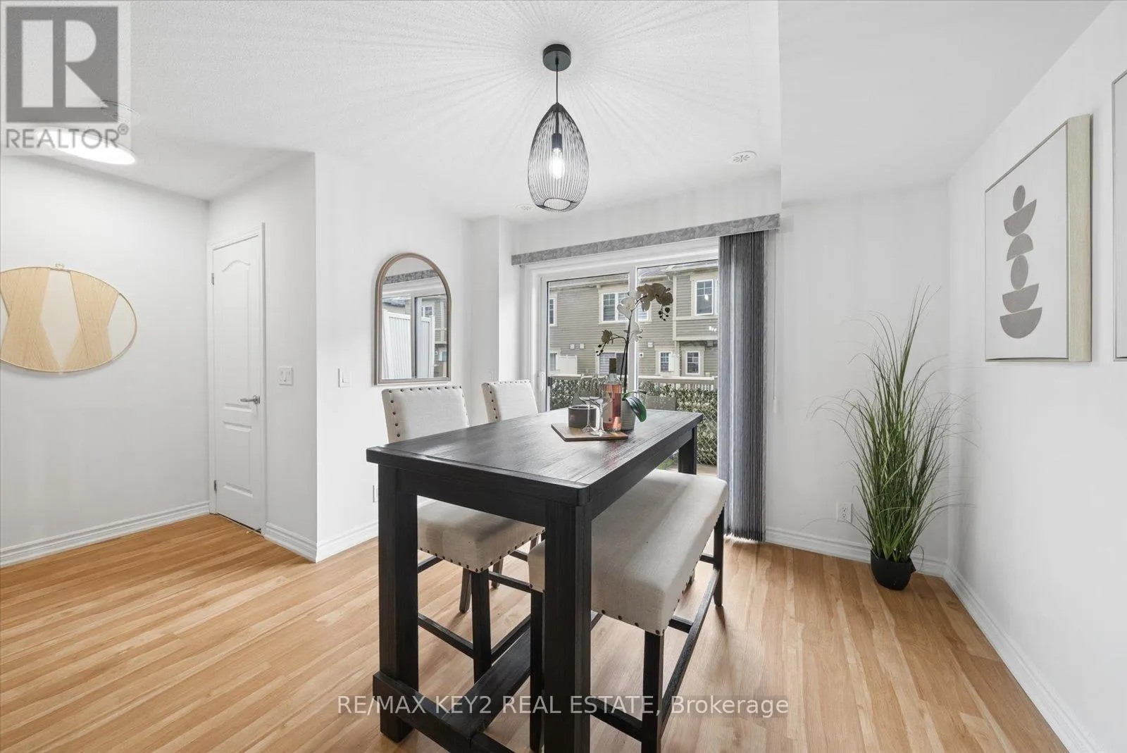23 - 2500 HILL RISE COURT