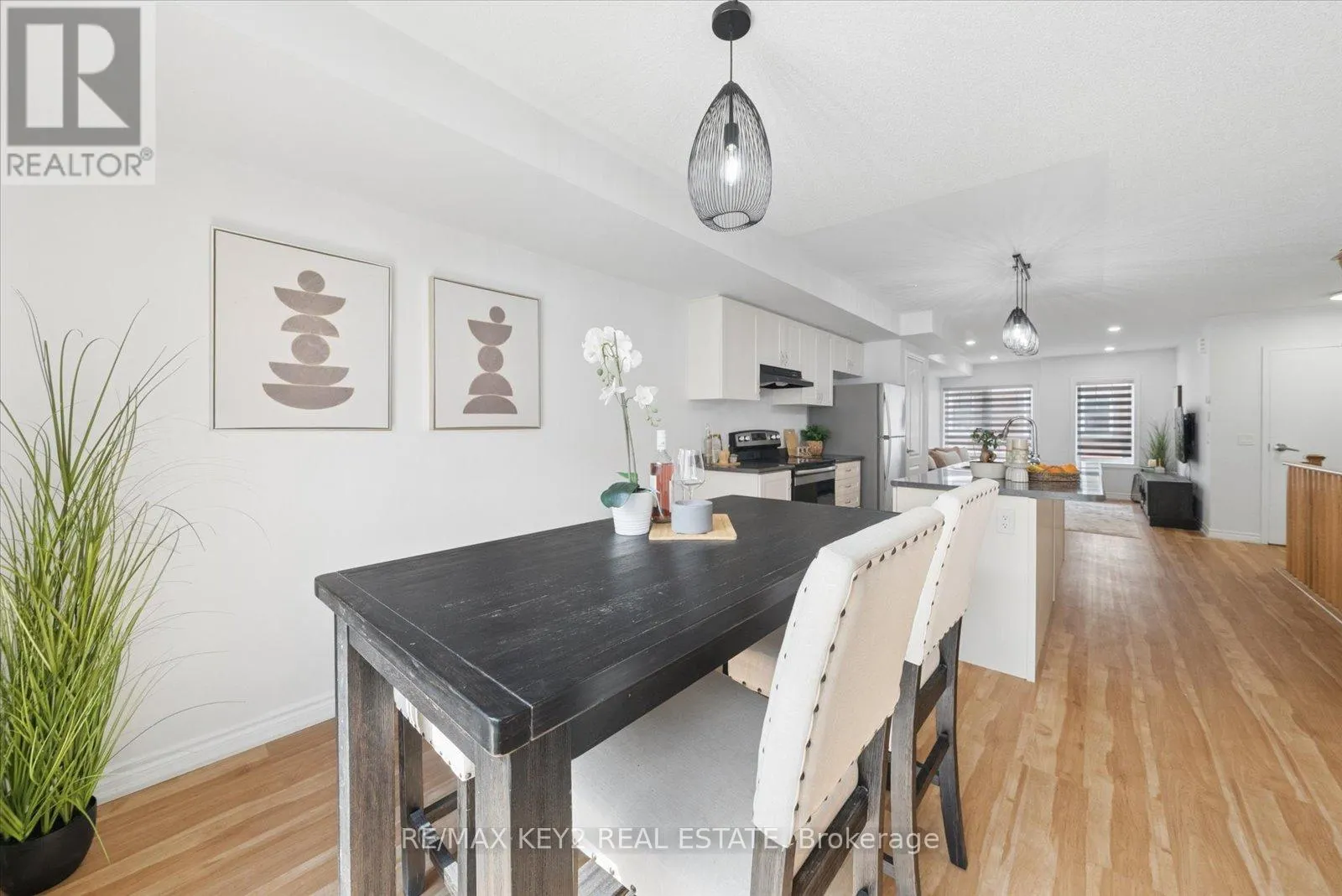23 - 2500 HILL RISE COURT