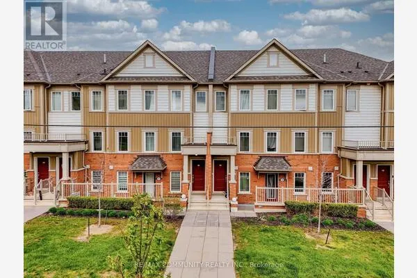 128 - 2500 HILL RISE COURT