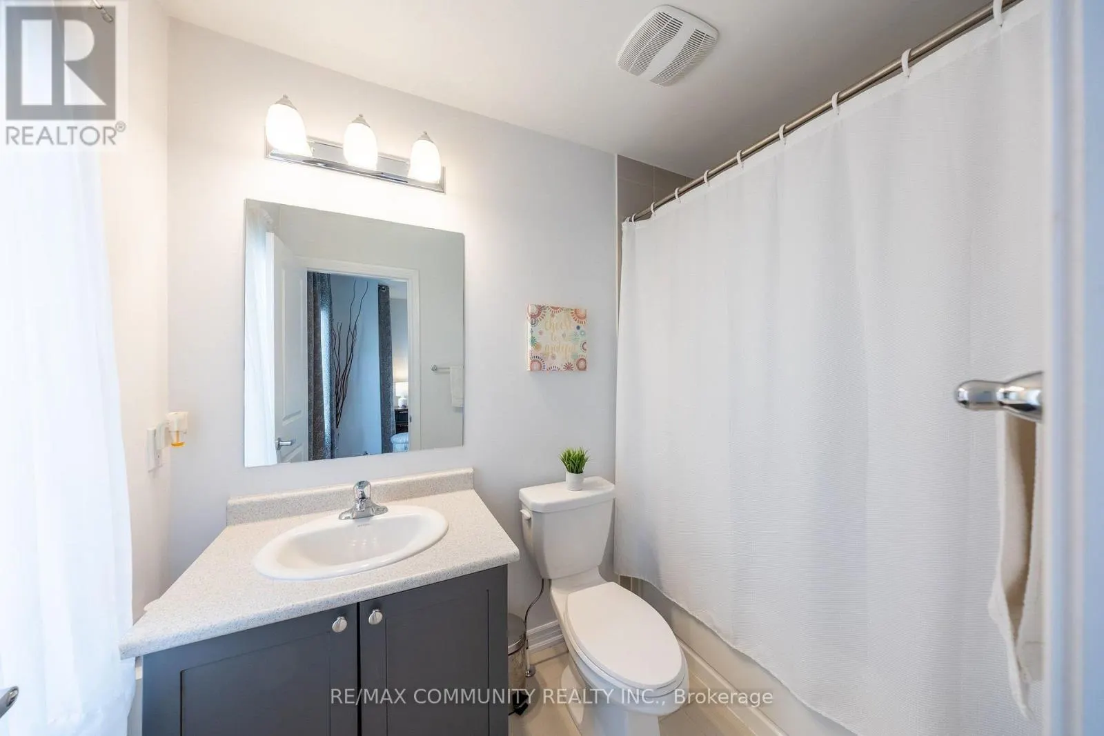 128 - 2500 HILL RISE COURT