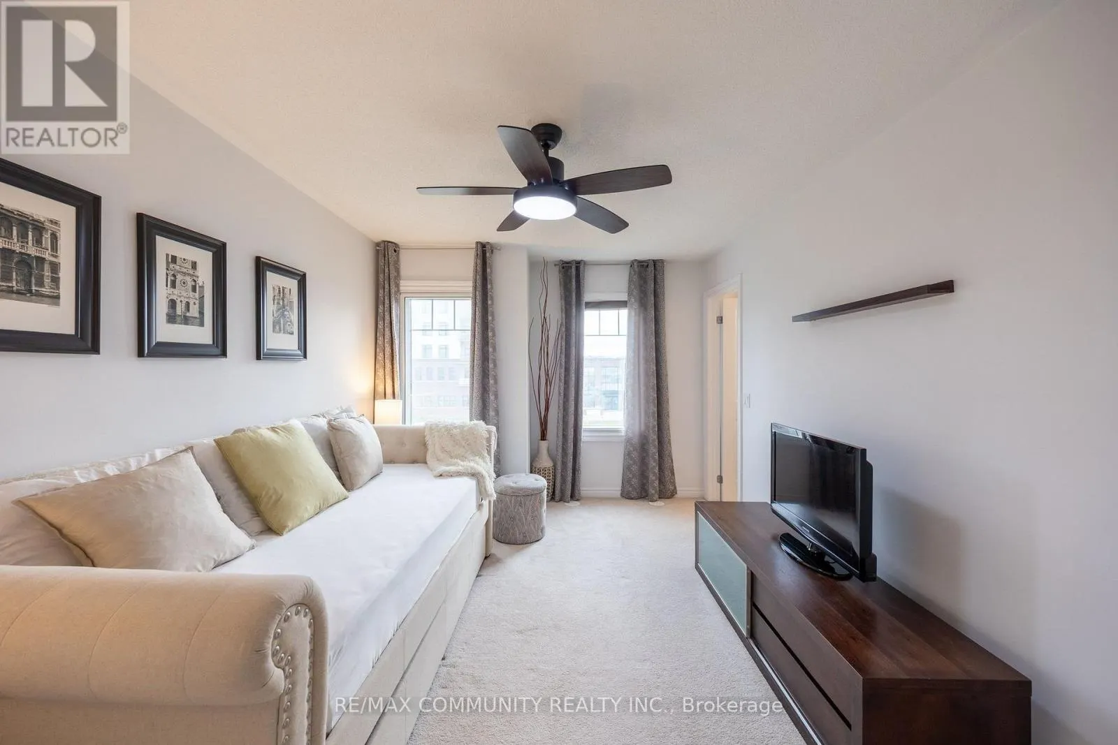 128 - 2500 HILL RISE COURT