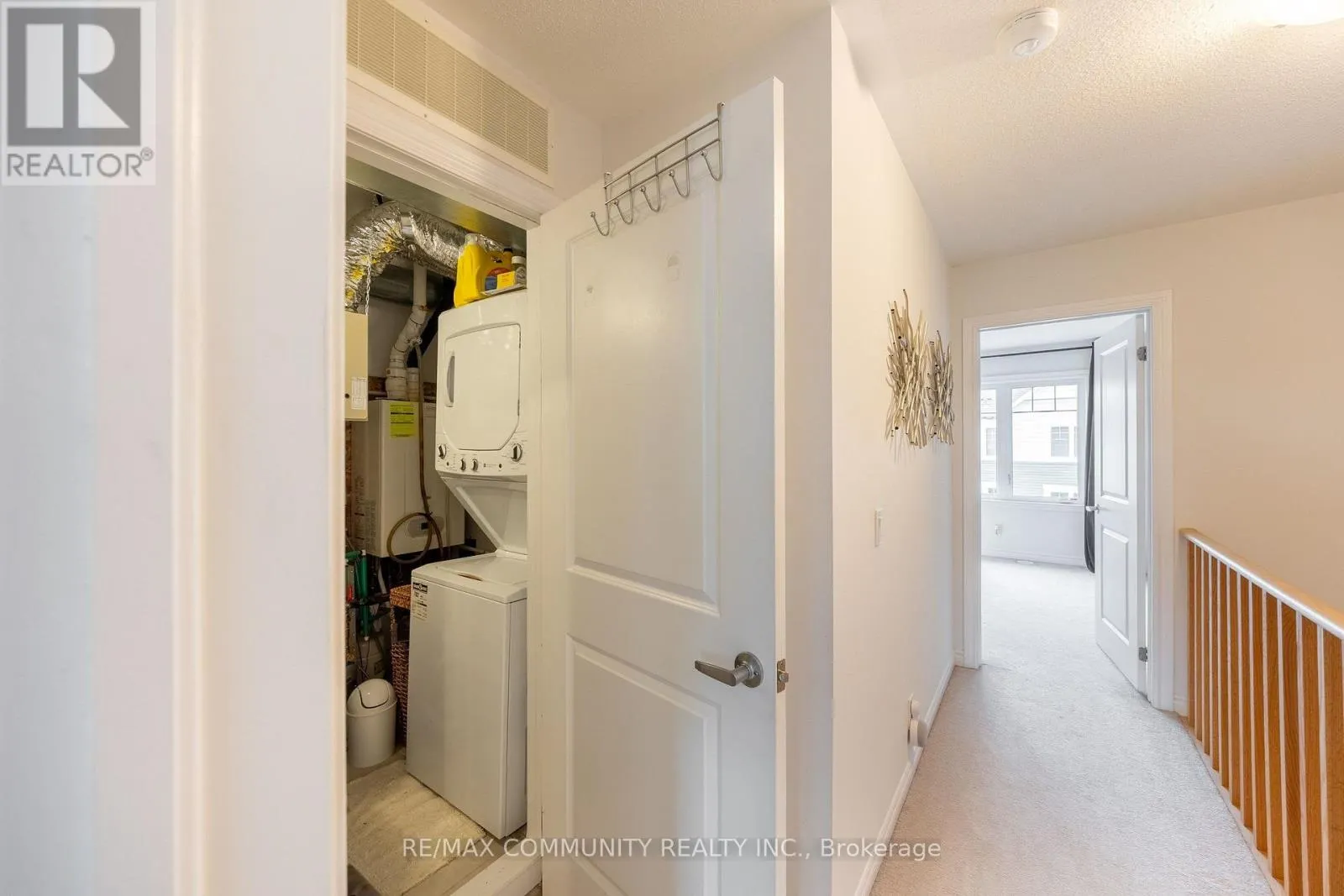 128 - 2500 HILL RISE COURT