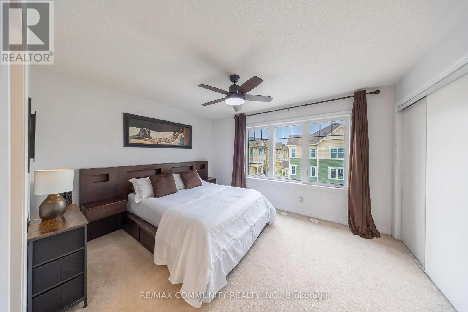 128 - 2500 HILL RISE COURT