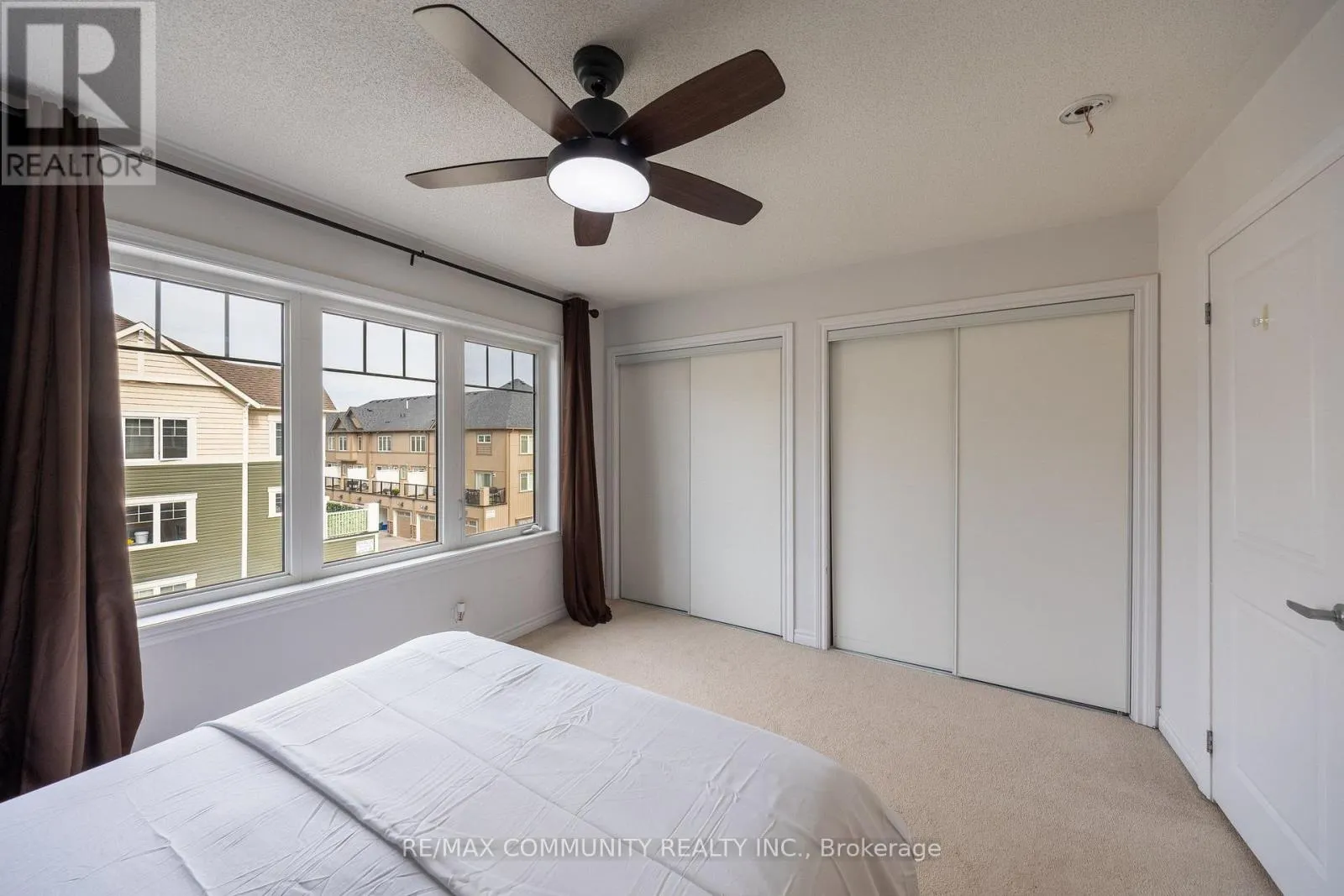 128 - 2500 HILL RISE COURT