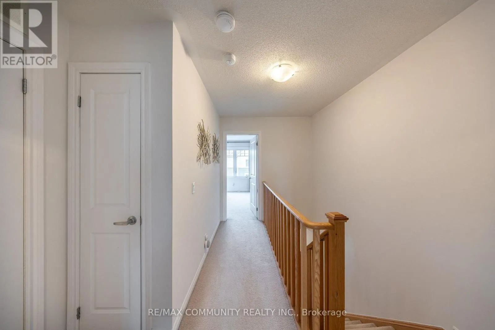 128 - 2500 HILL RISE COURT