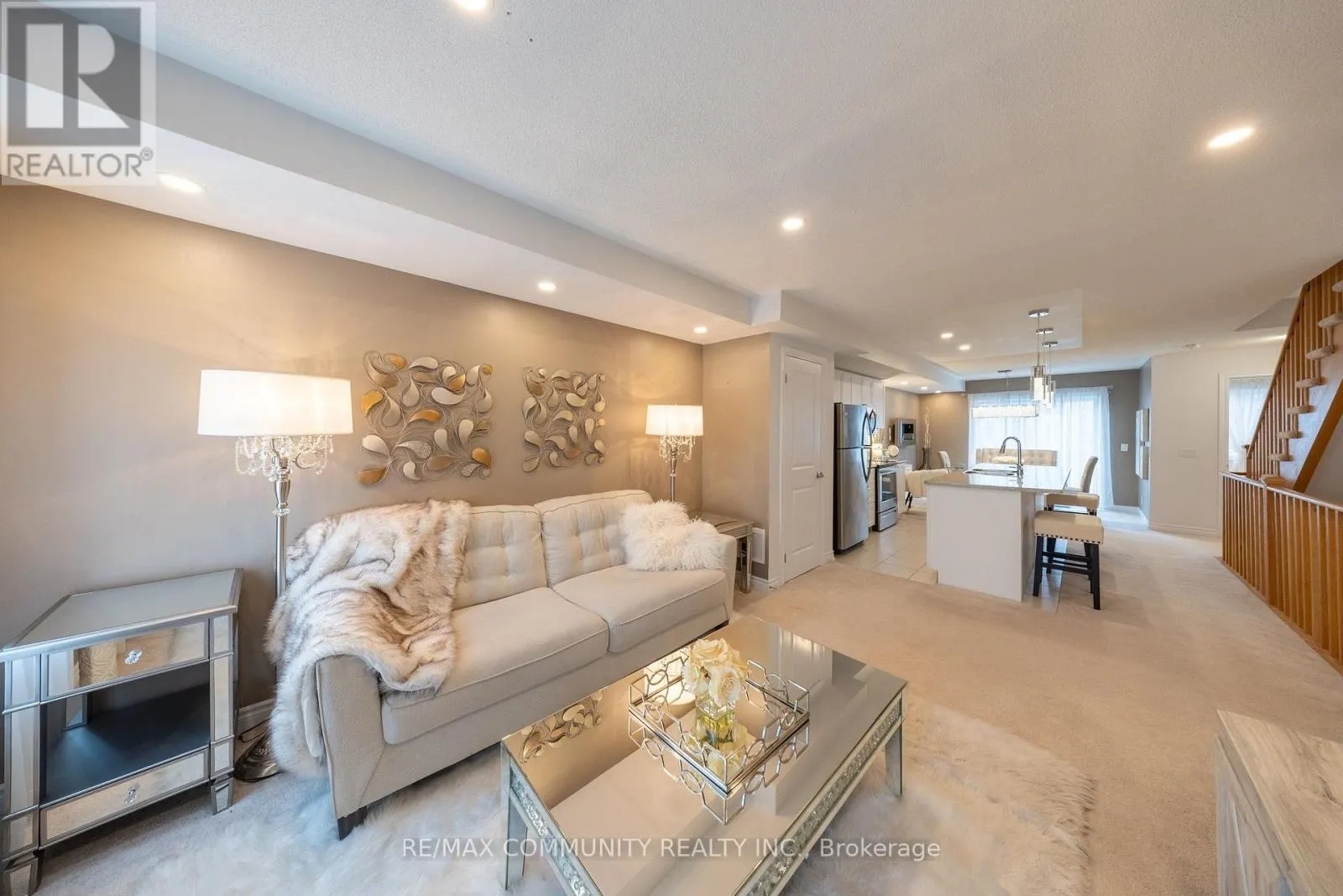 128 - 2500 HILL RISE COURT