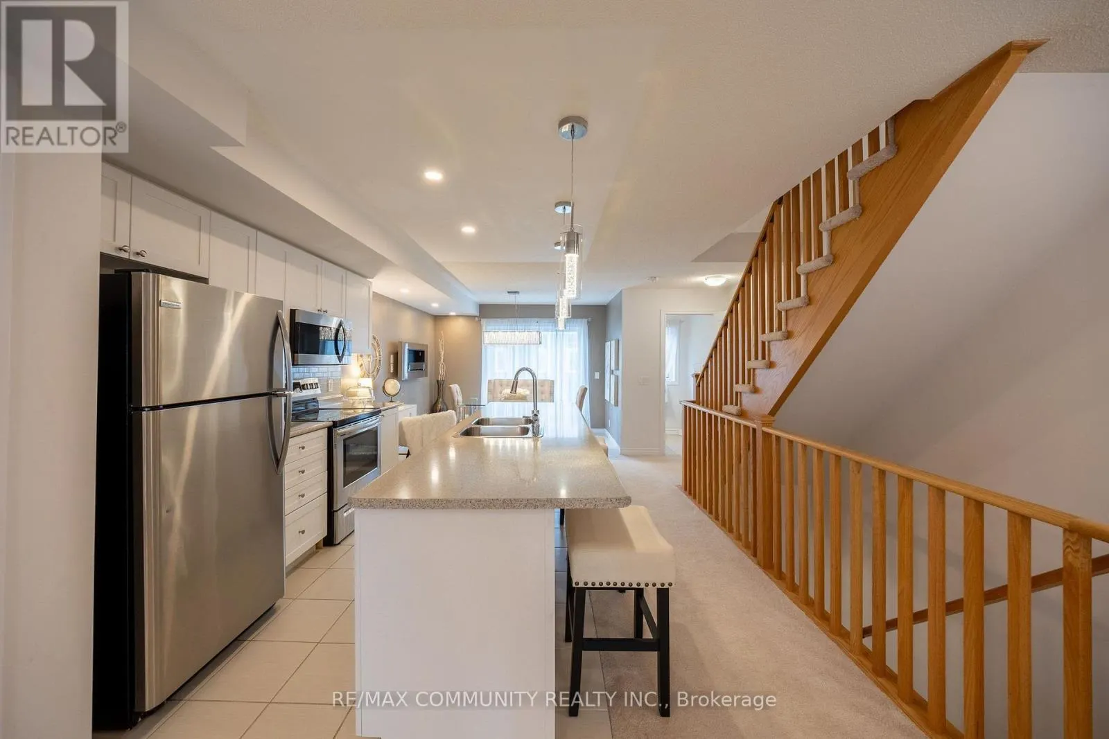128 - 2500 HILL RISE COURT
