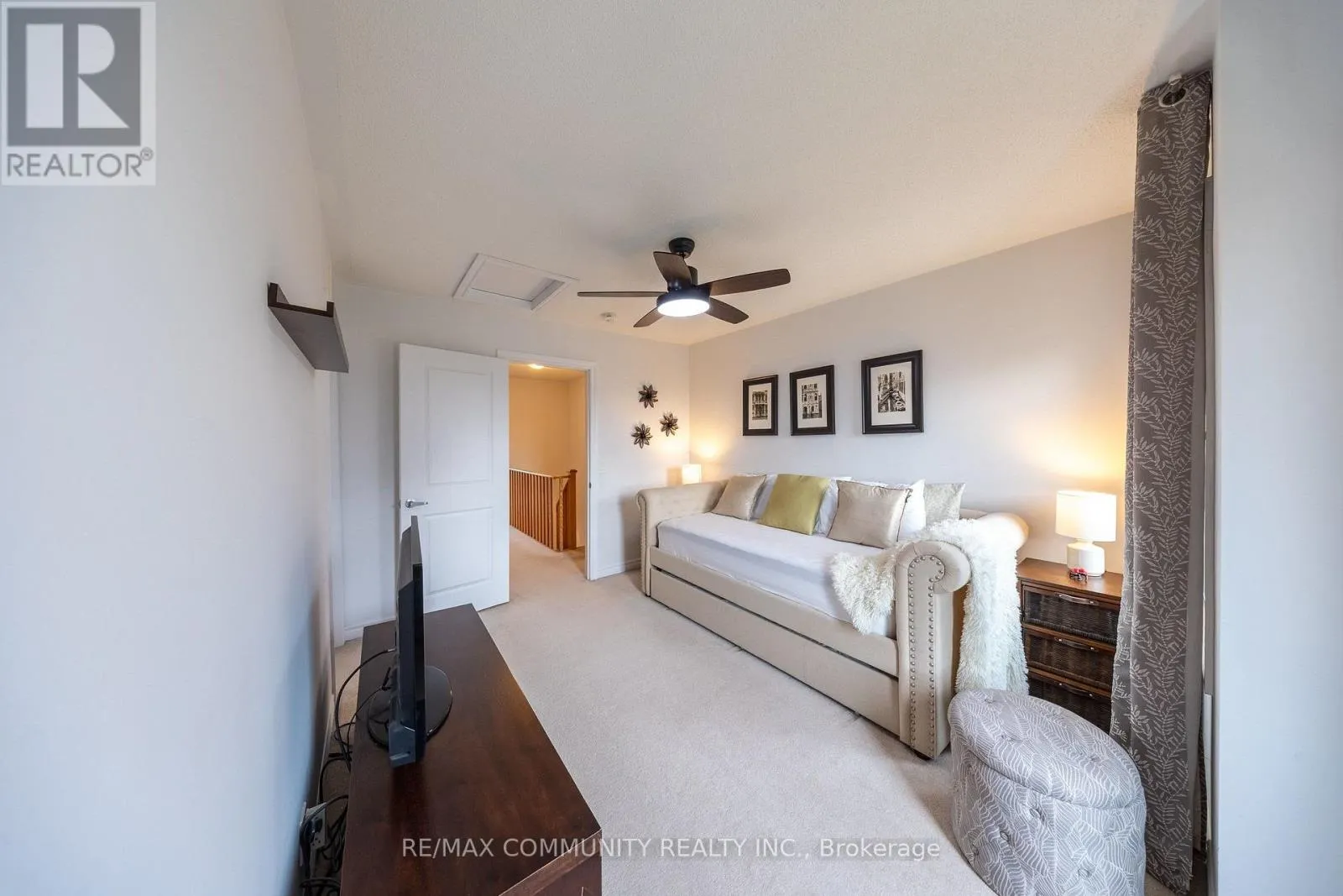 128 - 2500 HILL RISE COURT