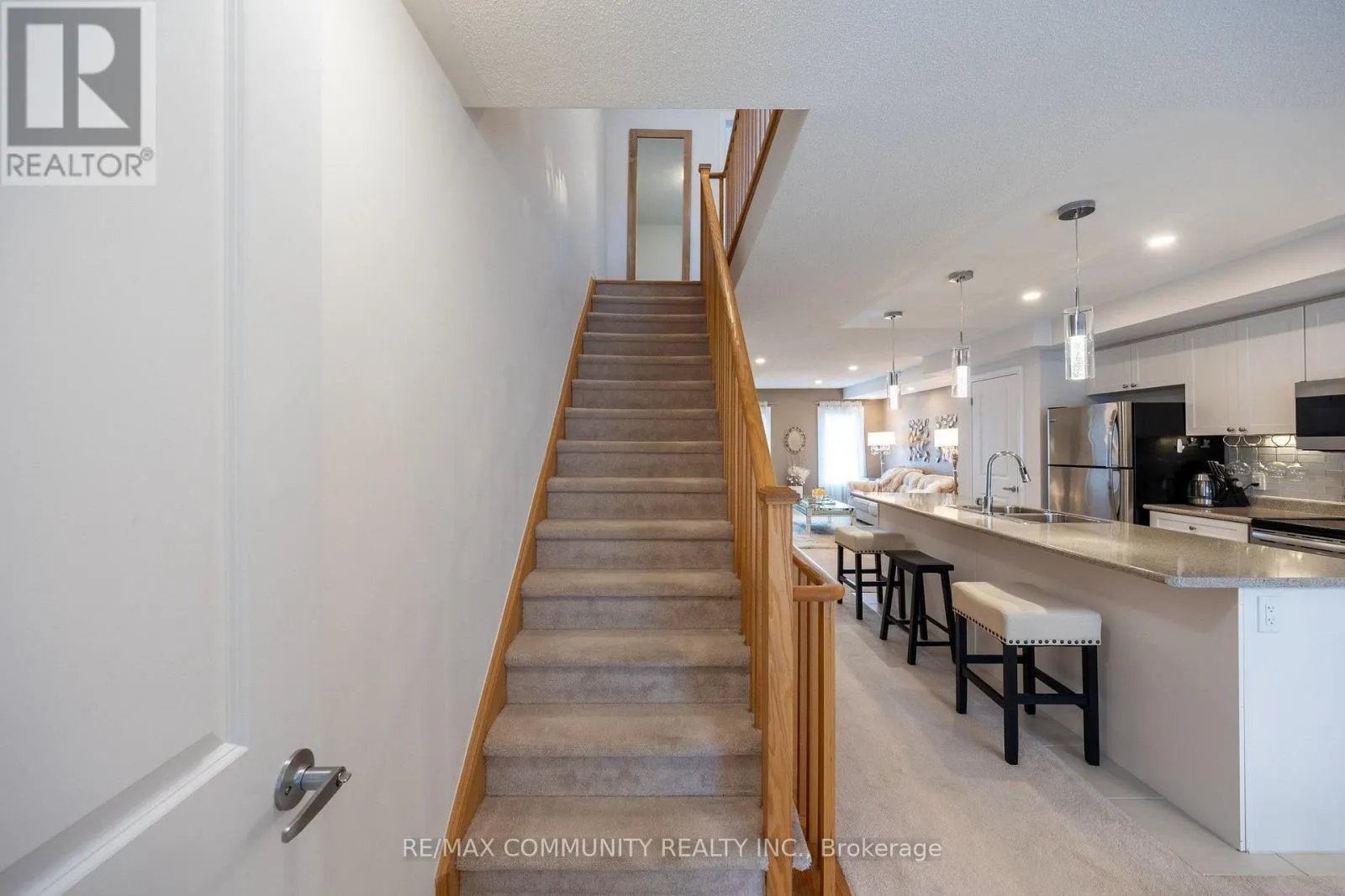 128 - 2500 HILL RISE COURT