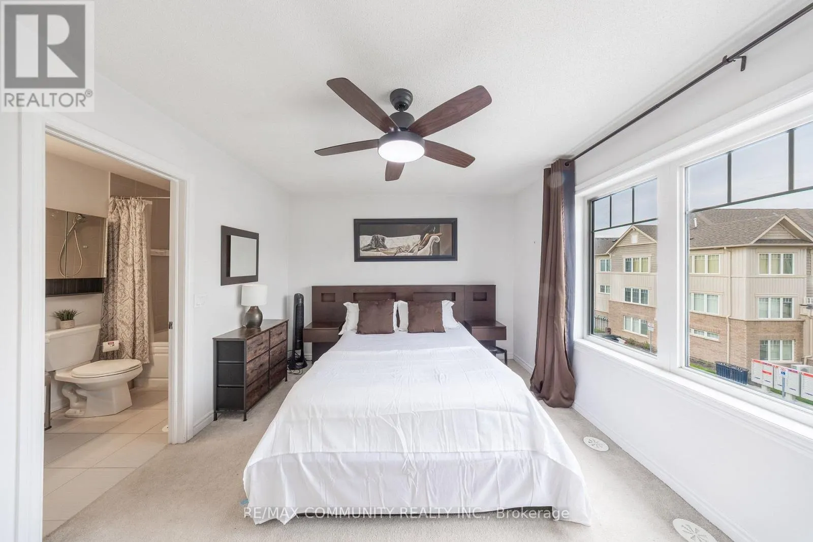 128 - 2500 HILL RISE COURT
