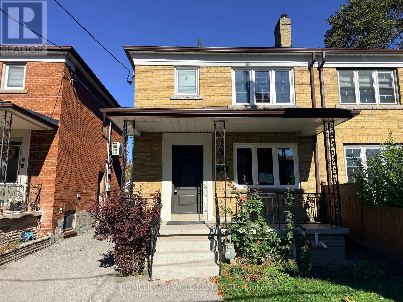 228 BROWNING AVENUE