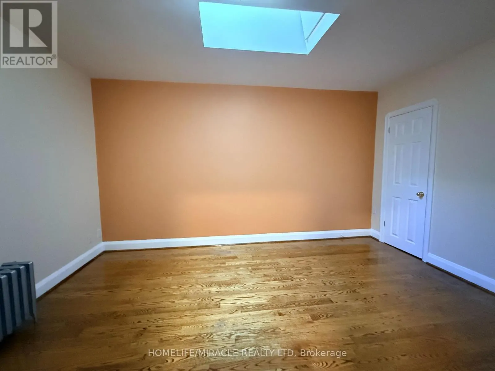 228 BROWNING AVENUE