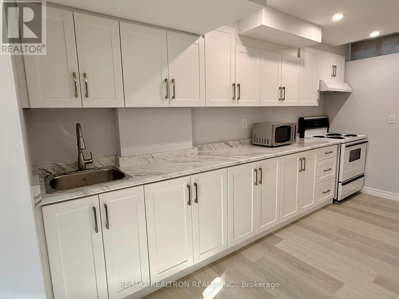 BSMNT - 1520 SANDHURST CRESCENT