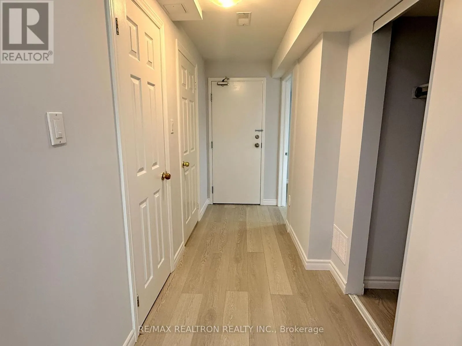 BSMNT - 1520 SANDHURST CRESCENT