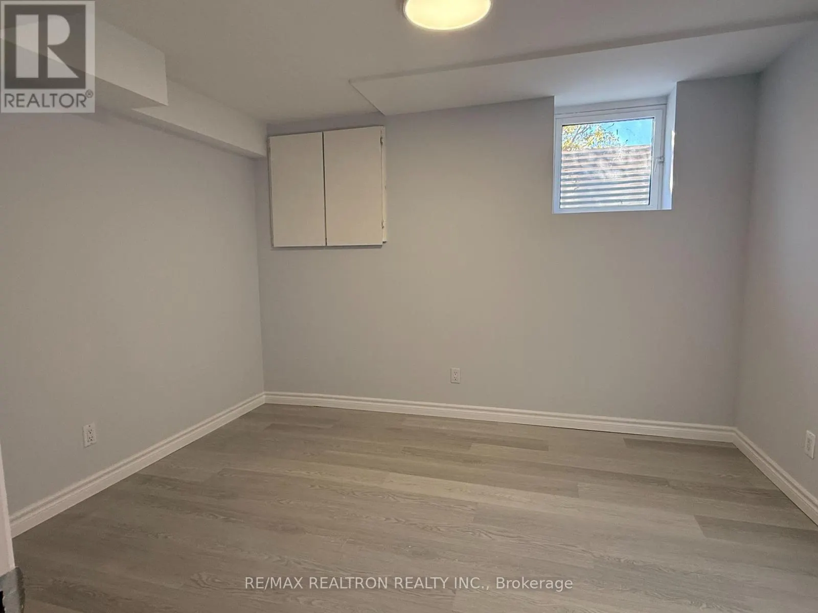 BSMNT - 1520 SANDHURST CRESCENT