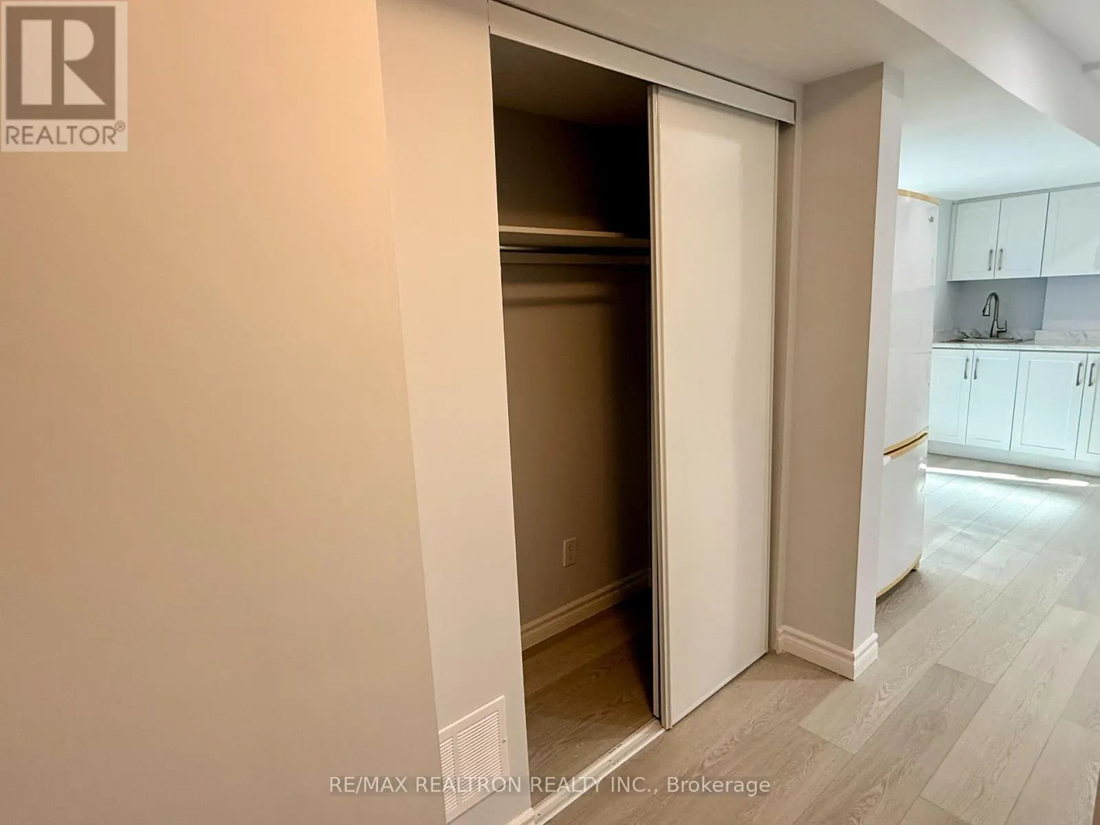 BSMNT - 1520 SANDHURST CRESCENT