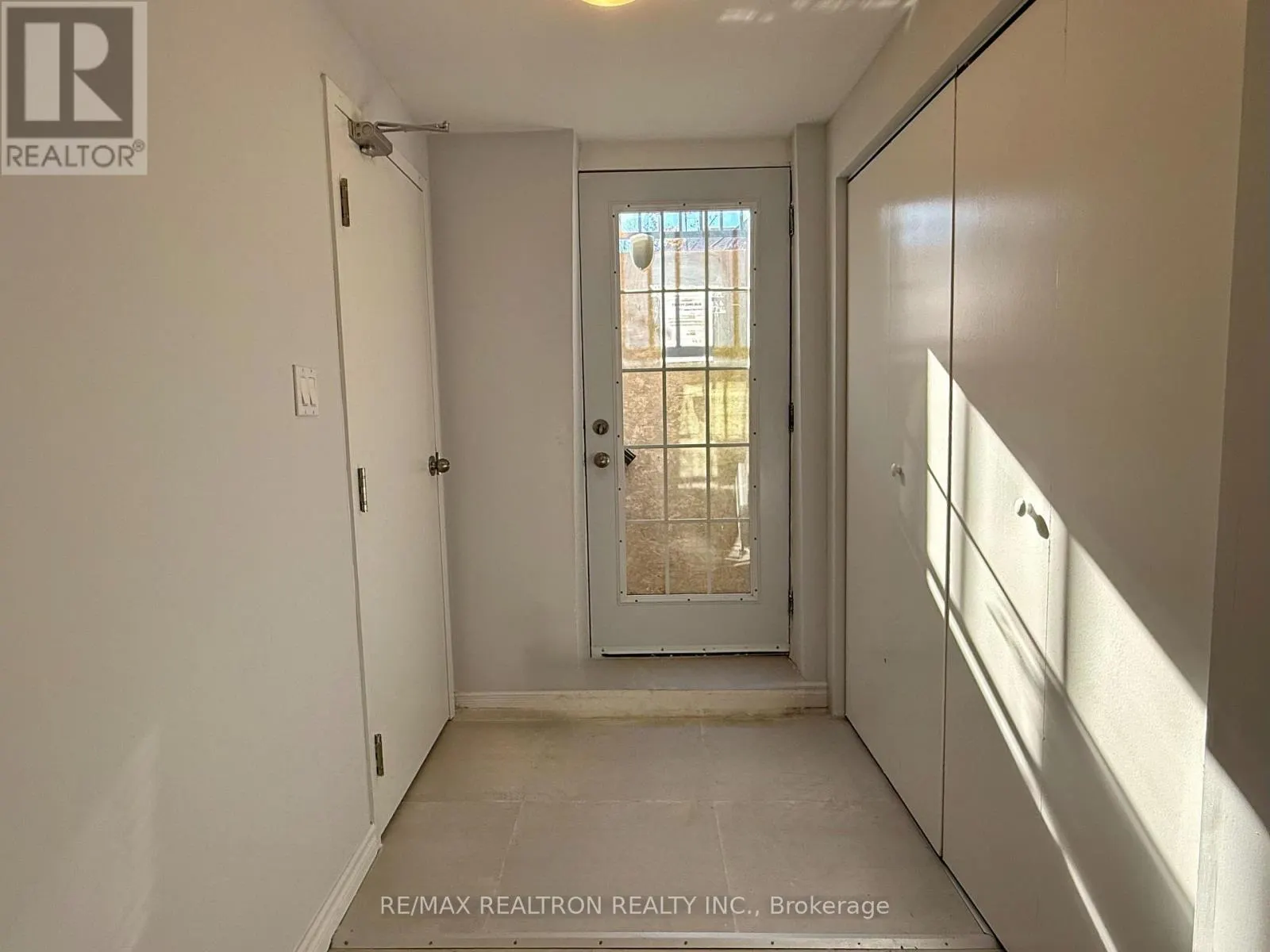 BSMNT - 1520 SANDHURST CRESCENT