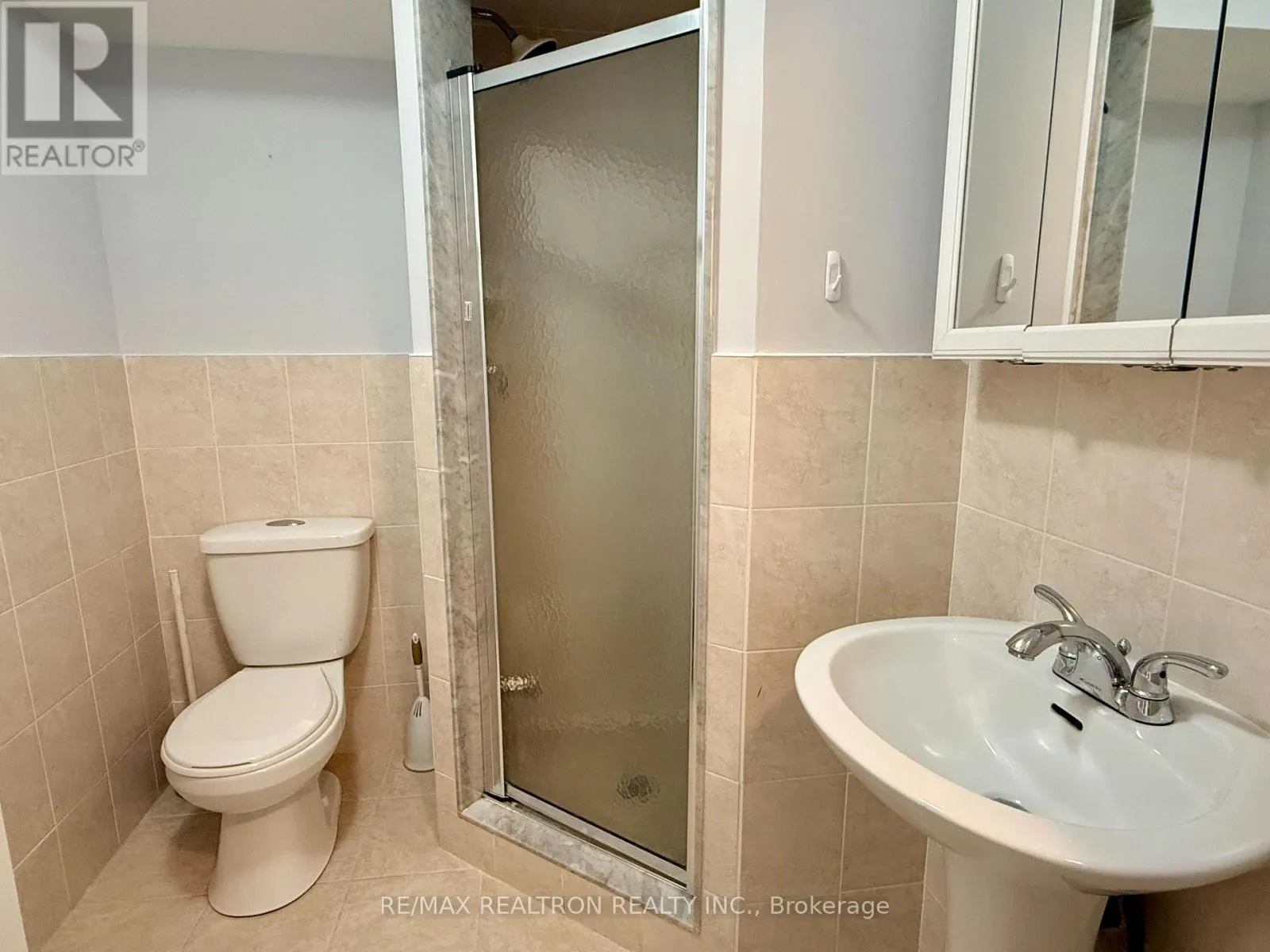 BSMNT - 1520 SANDHURST CRESCENT