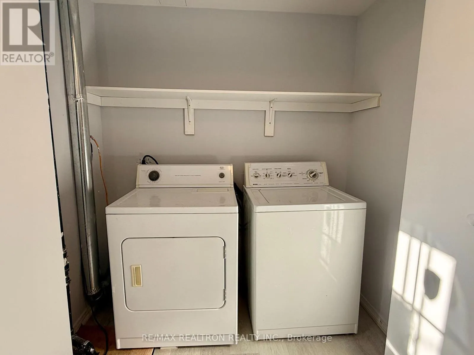BSMNT - 1520 SANDHURST CRESCENT