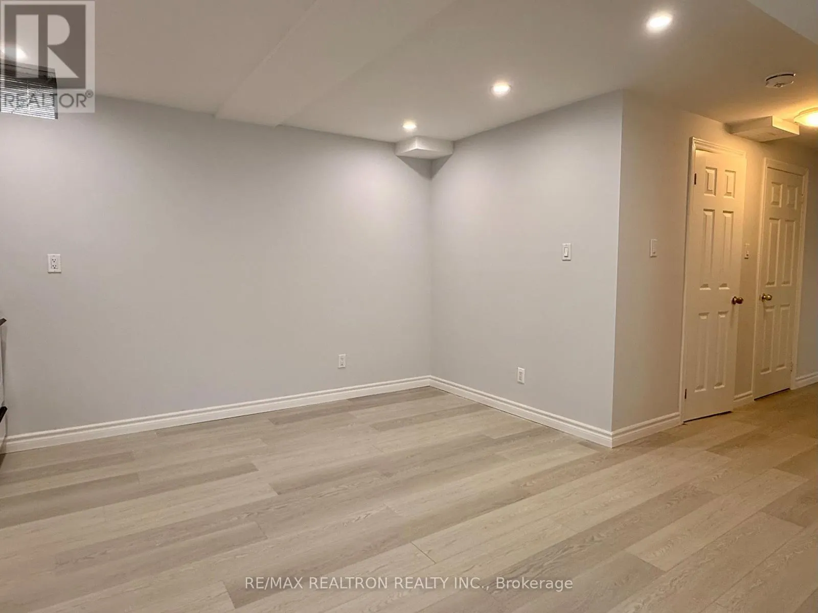 BSMNT - 1520 SANDHURST CRESCENT
