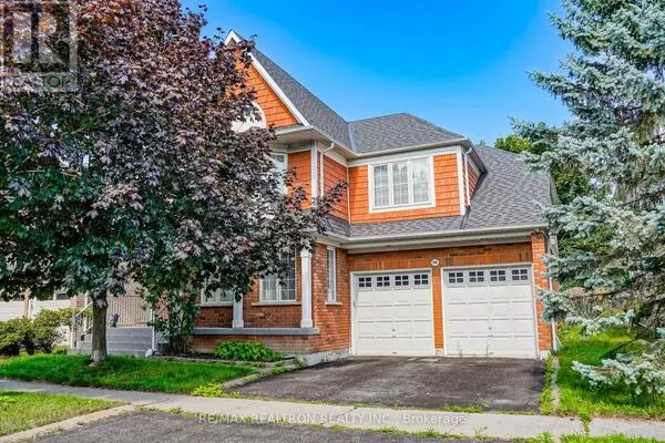 96 HOILE DRIVE