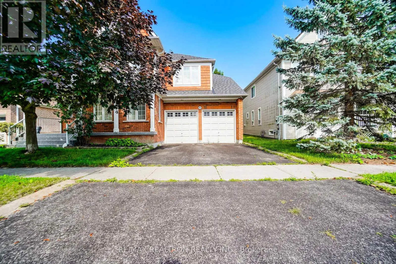 96 HOILE DRIVE