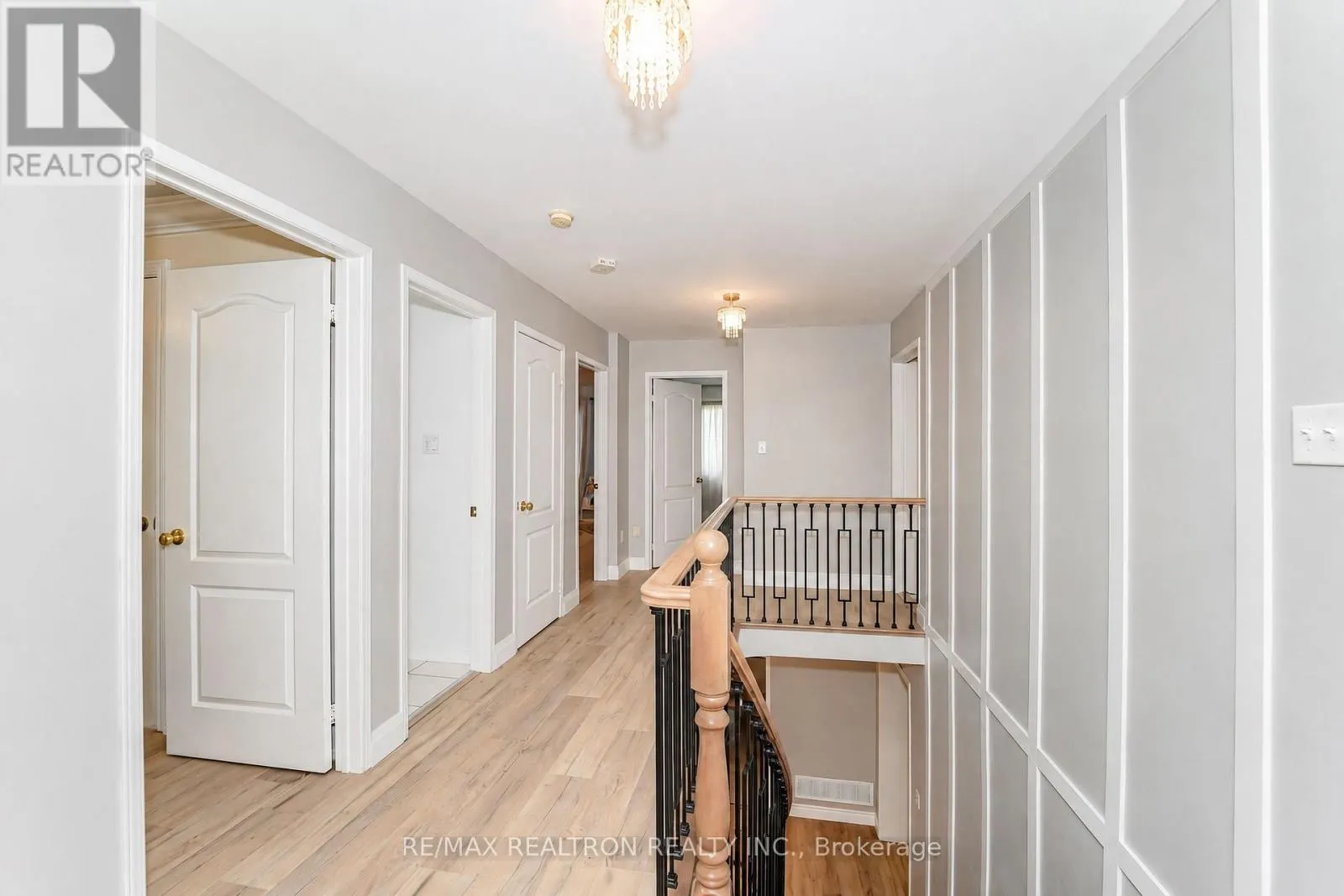 96 HOILE DRIVE