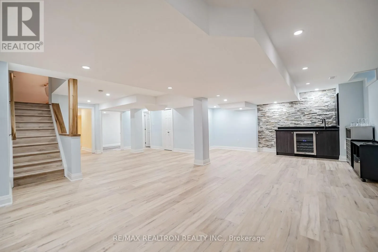 96 HOILE DRIVE