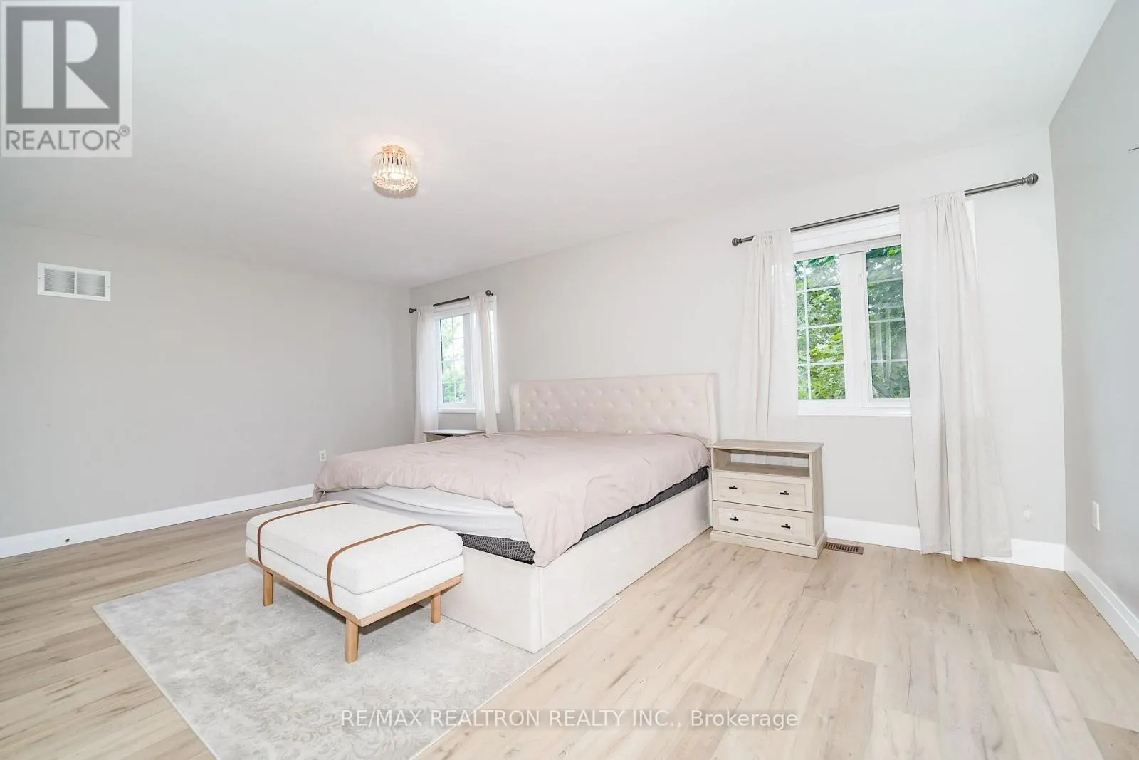 96 HOILE DRIVE