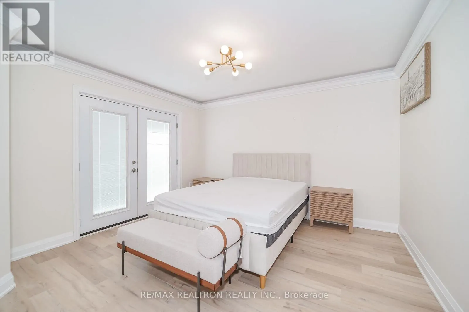 96 HOILE DRIVE