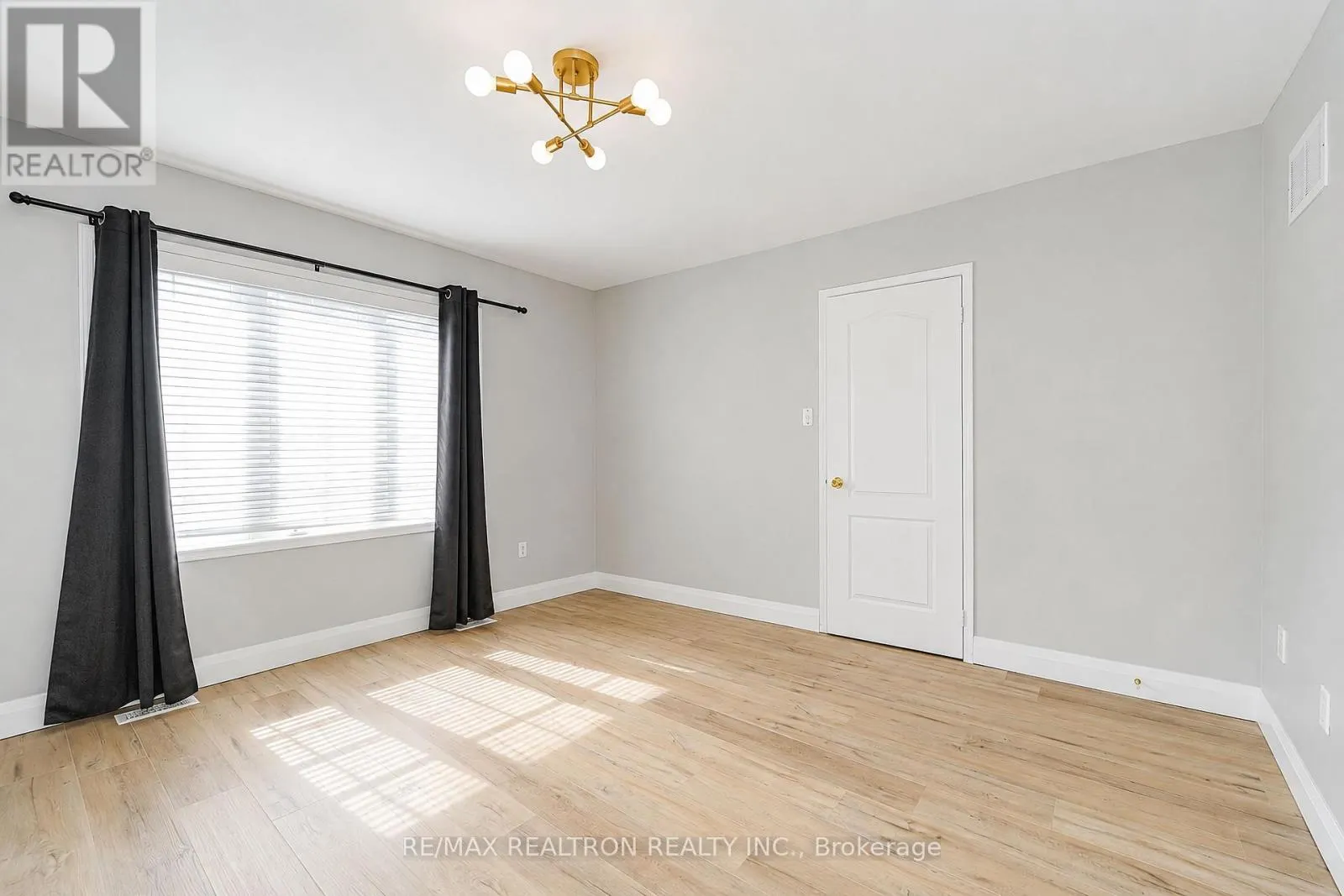96 HOILE DRIVE