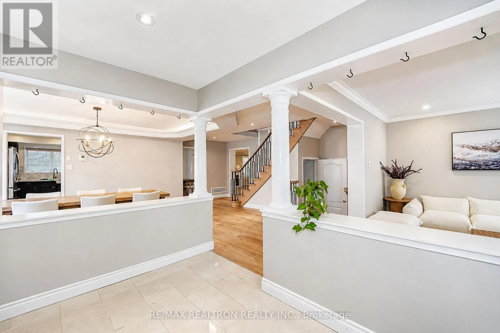 96 HOILE DRIVE