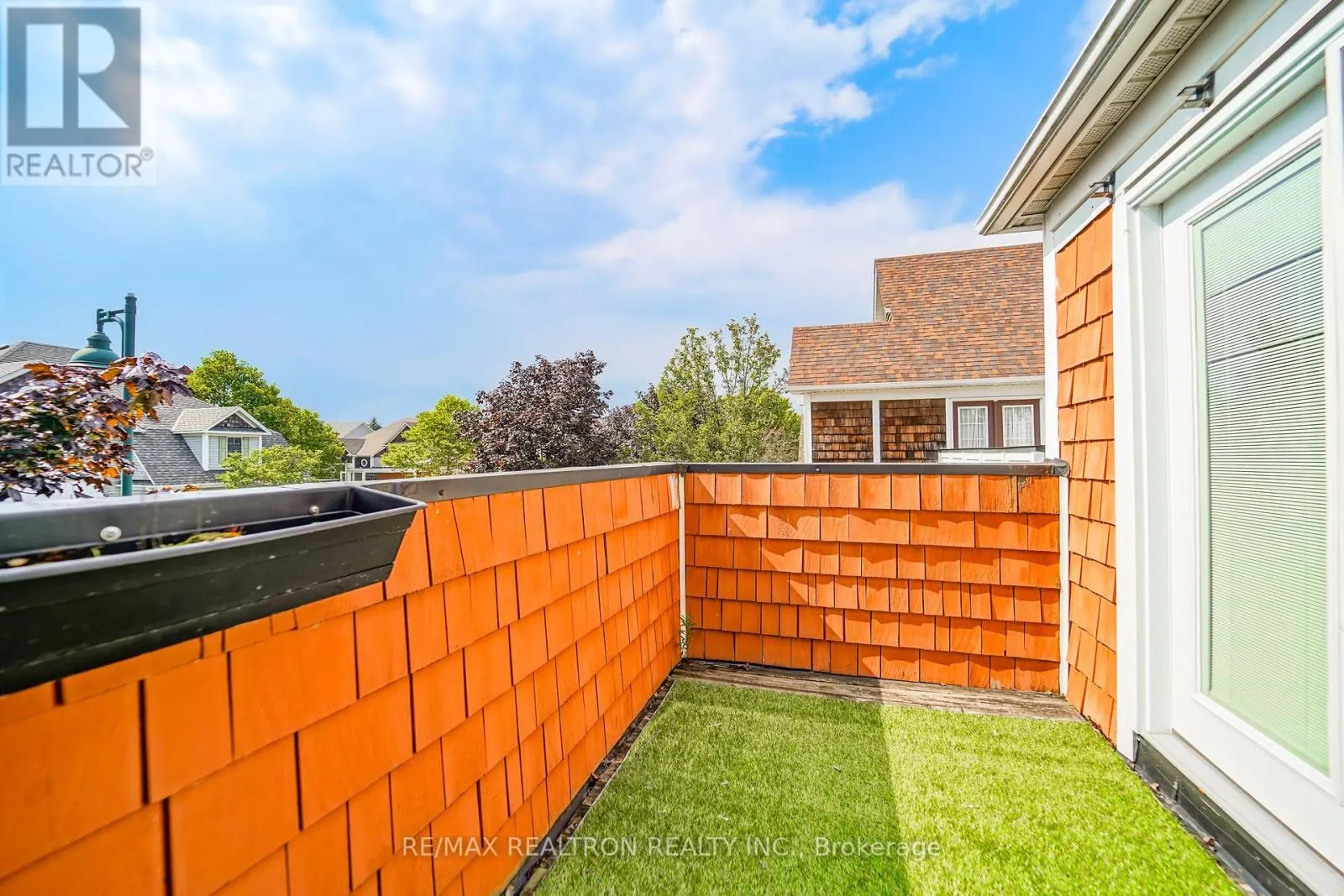 96 HOILE DRIVE