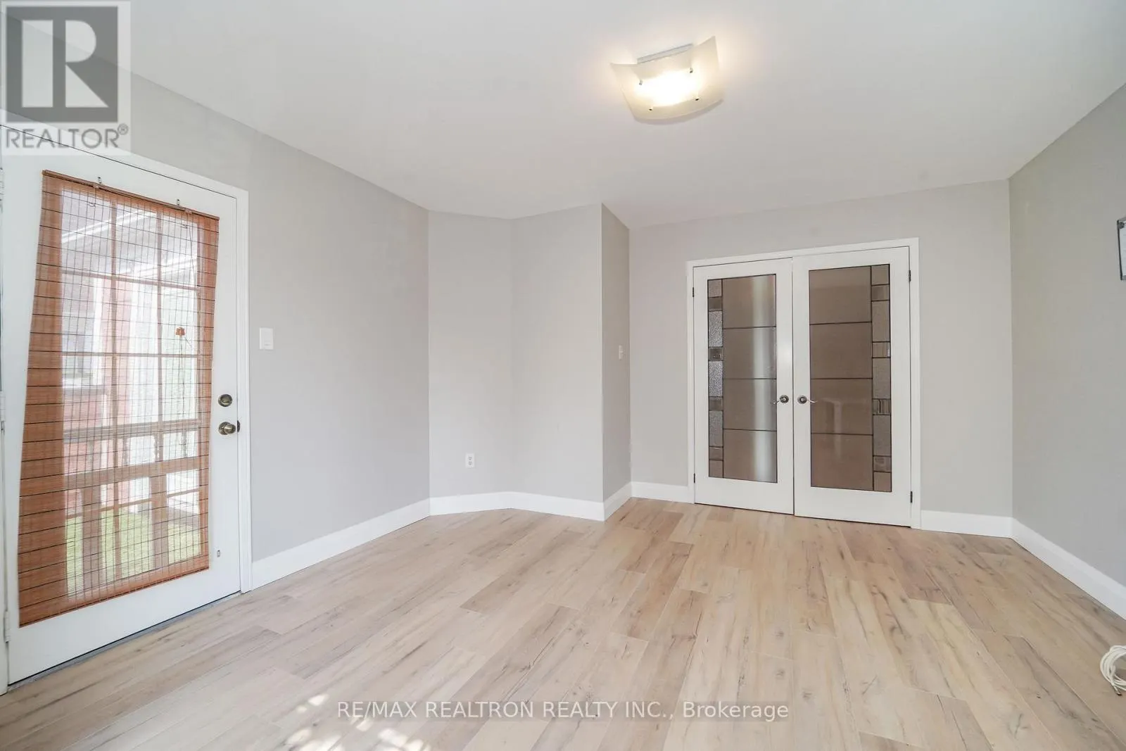 96 HOILE DRIVE
