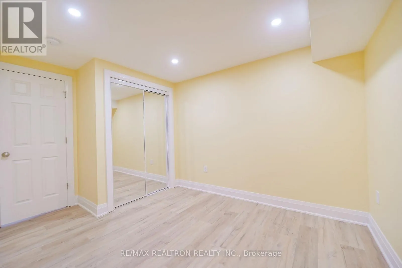 96 HOILE DRIVE