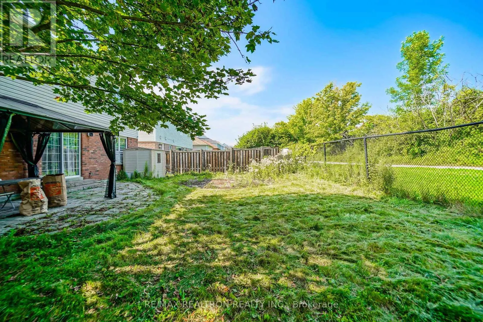 96 HOILE DRIVE