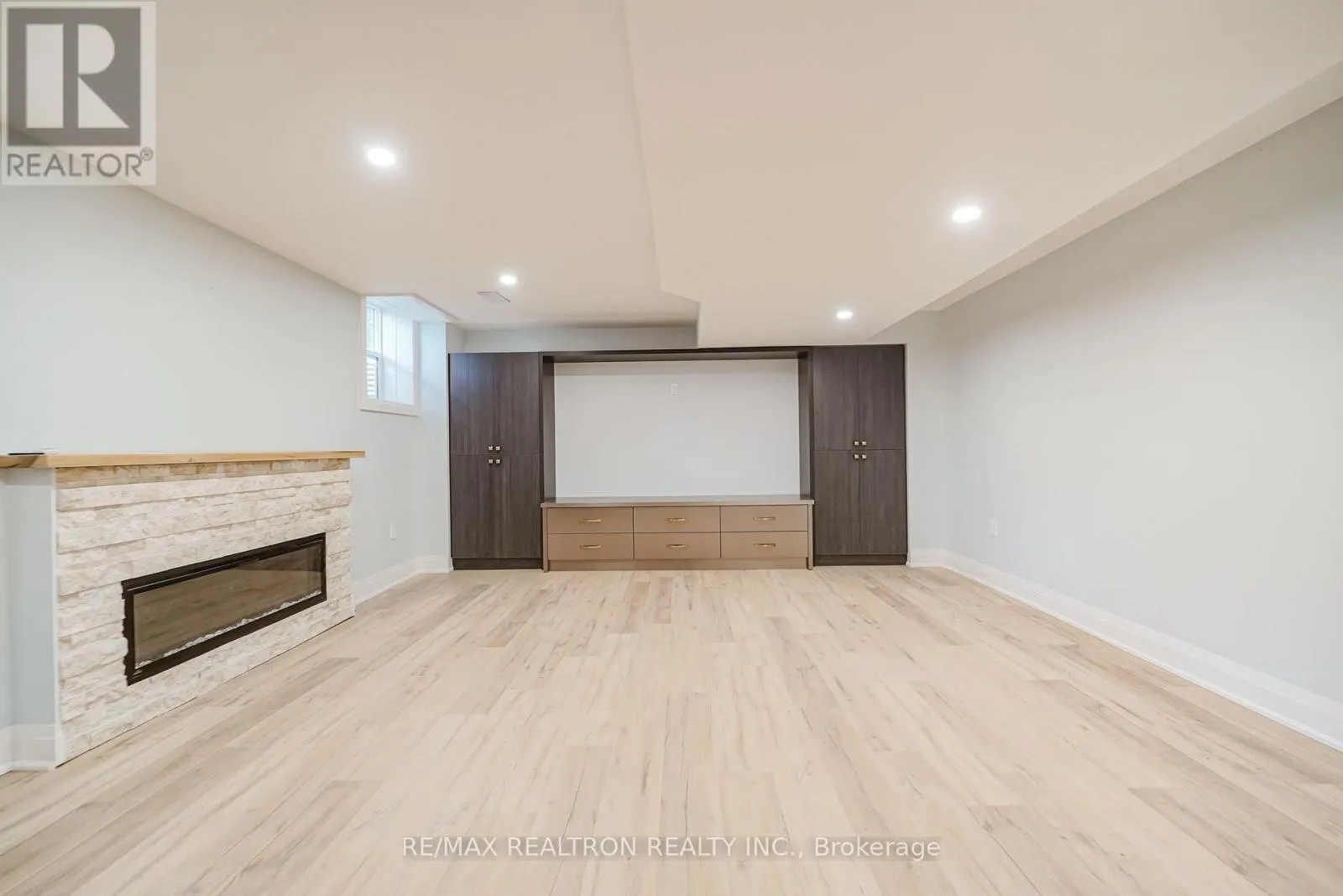 96 HOILE DRIVE