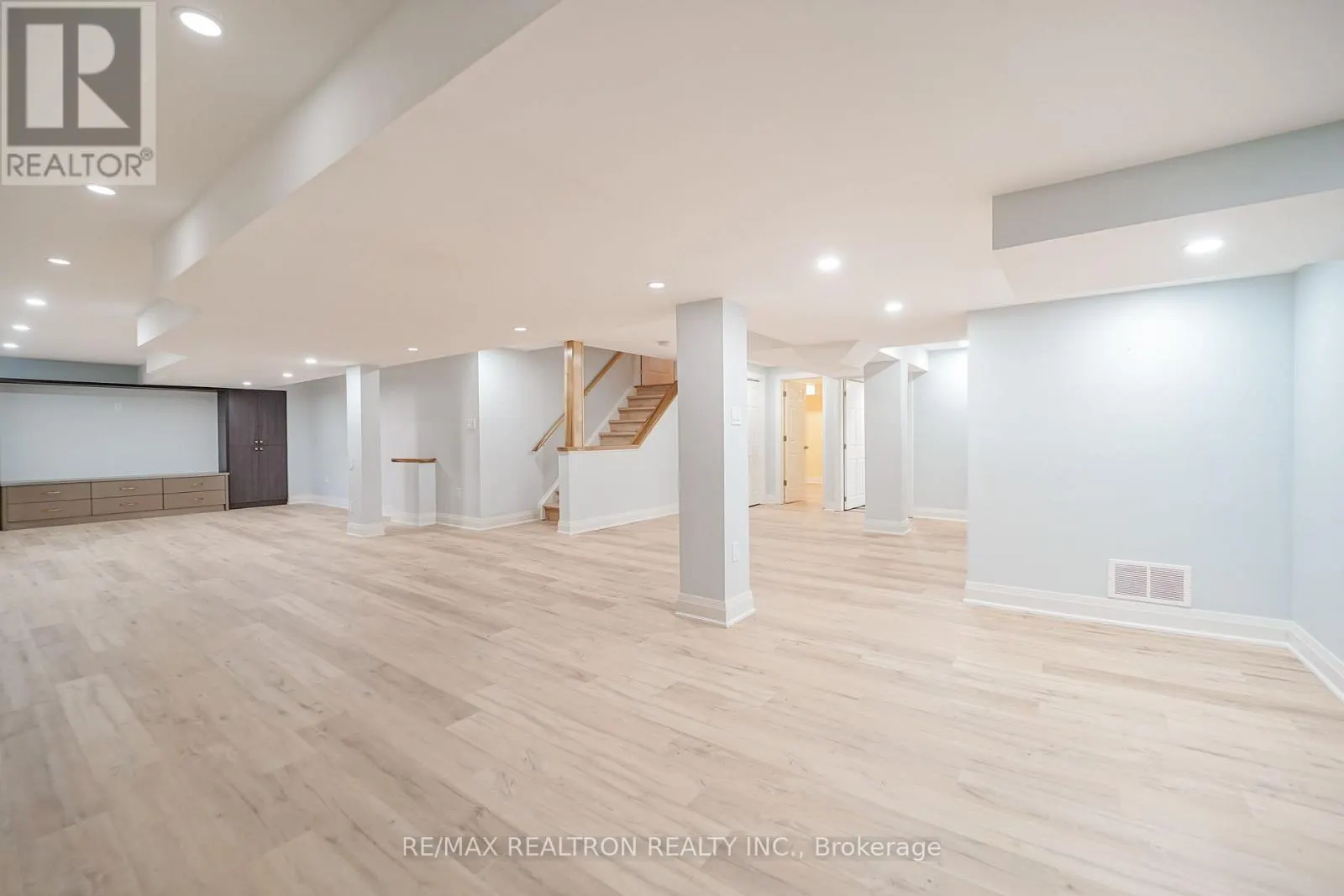 96 HOILE DRIVE