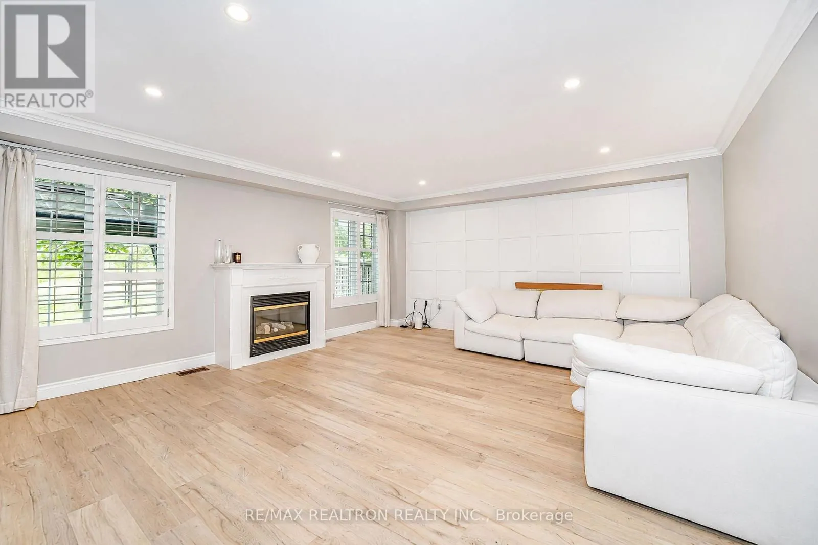 96 HOILE DRIVE