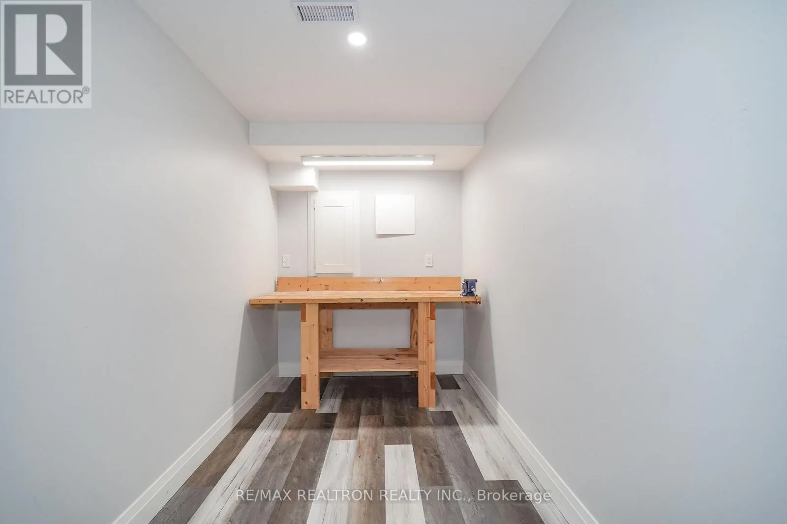 96 HOILE DRIVE
