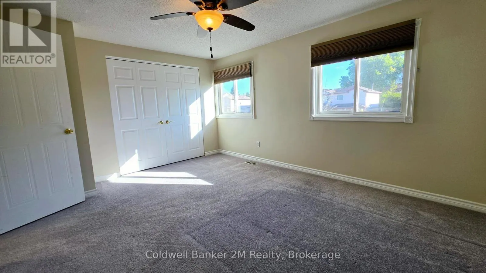 852 ATTERSLEY DRIVE