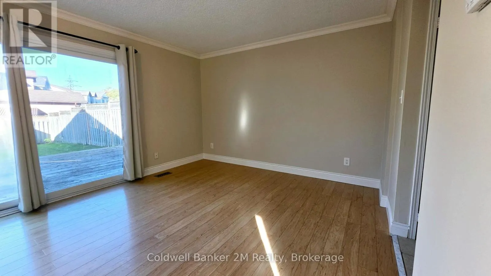 852 ATTERSLEY DRIVE