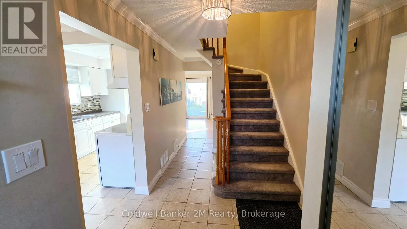 852 ATTERSLEY DRIVE