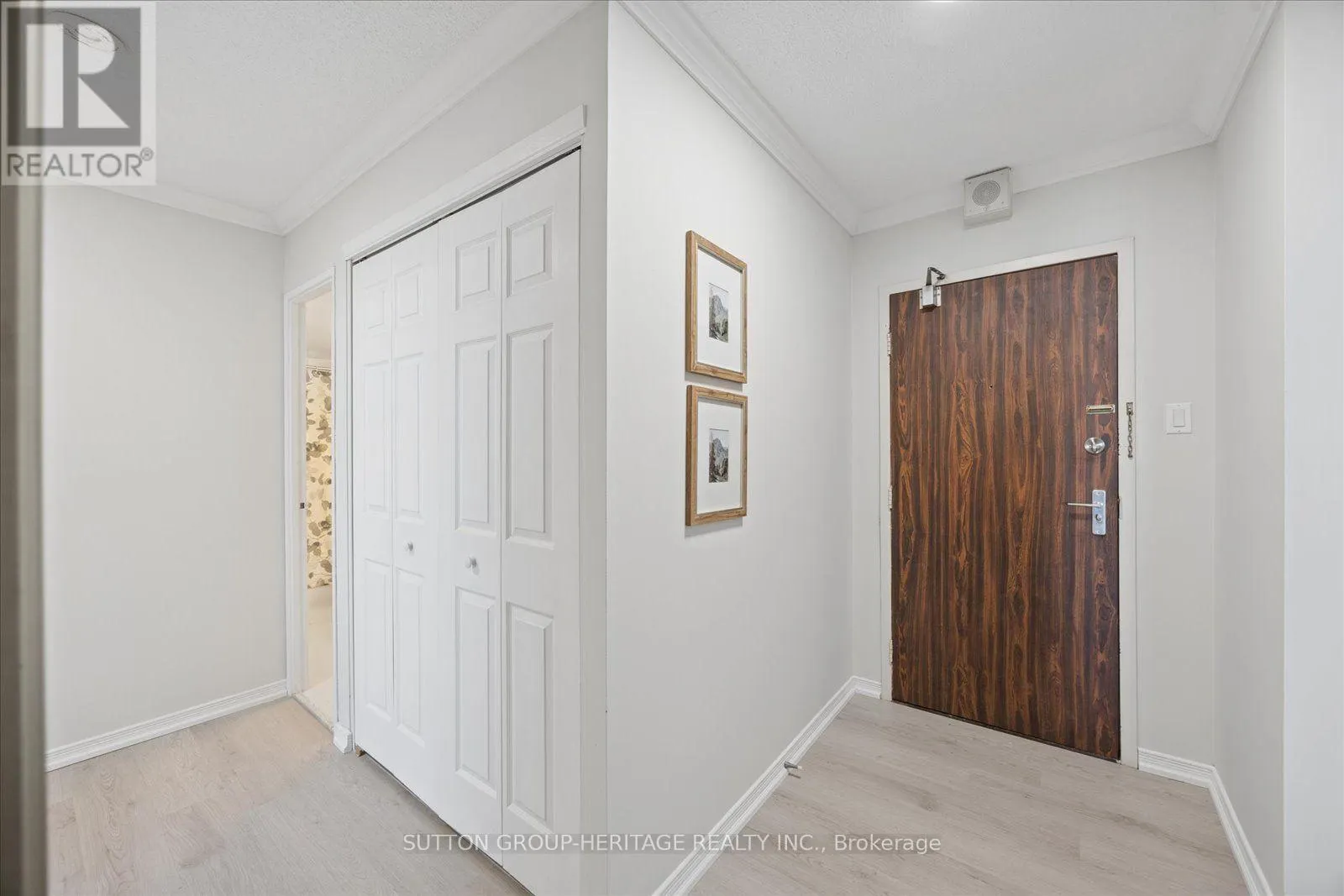 1406 - 44 FALBY COURT