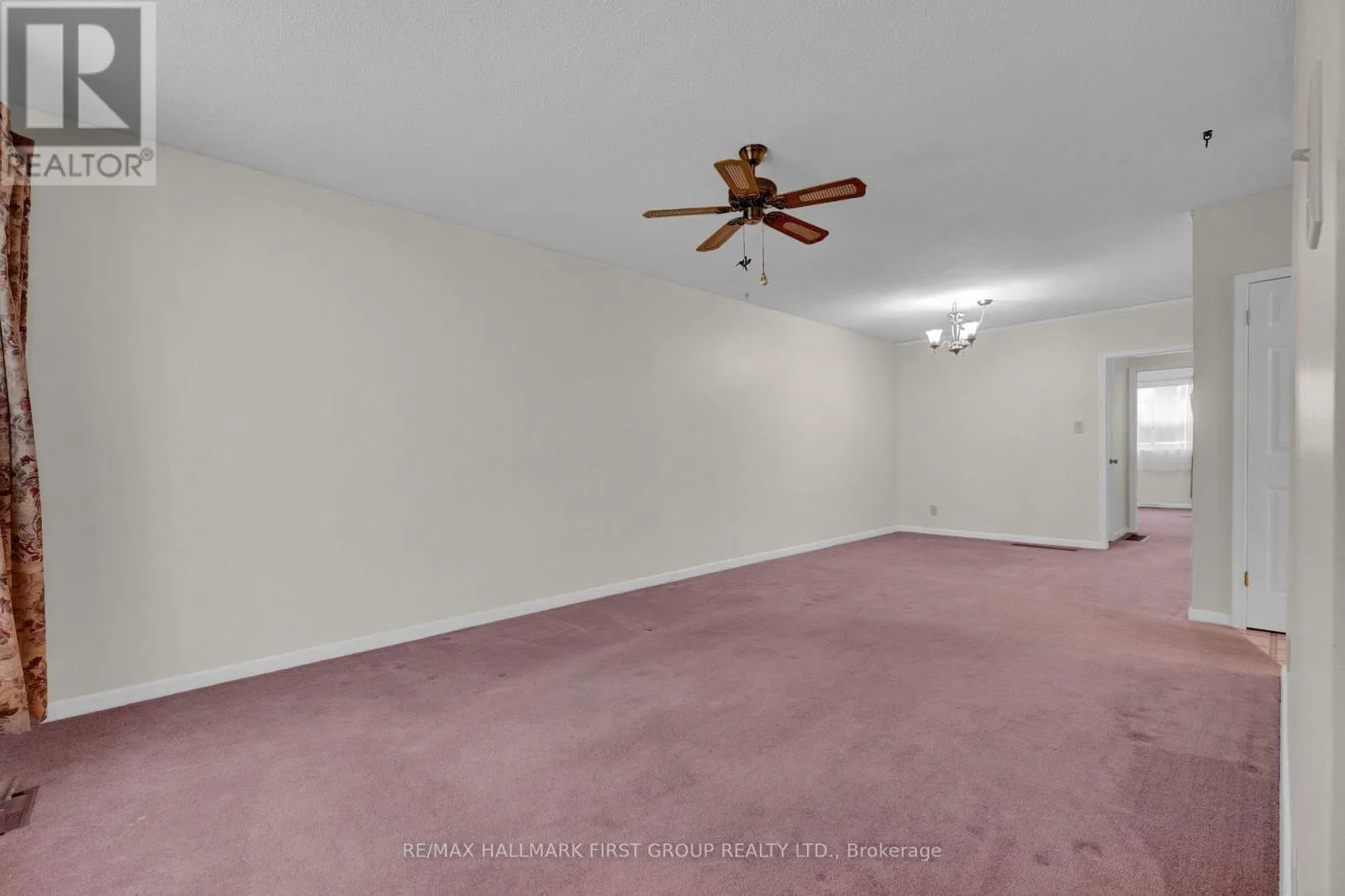 35 TULLOCH DRIVE